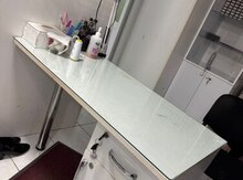 Salon masası