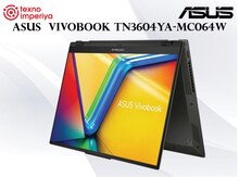 Asus Vivobook TN3604YA-MC064W   90NB1041-M002K0  