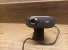 Web kamera "Logi 720p"