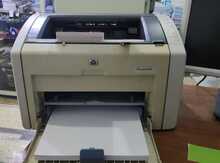 Printer "HP 1022"