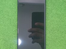 Samsung Galaxy Note 20 Ultra Mystic White 256GB/8GB