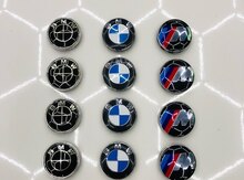 "BMW" disk qapaqları
