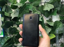 Samsung Galaxy J4 Black 16GB/2GB