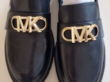 Обувь "Michael Kors"