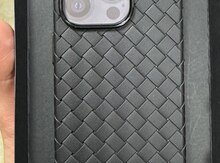 "Apple iPhone 15 pro" case
