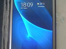 Samsung Tab A47 Lite Gray 32GB/3GB