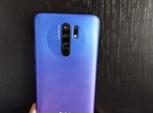 Xiaomi Redmi 9 Sunset Purple 64GB/4GB