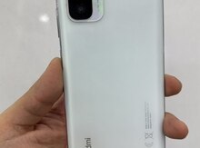Xiaomi Redmi Note 10 Frost White 128GB/6GB