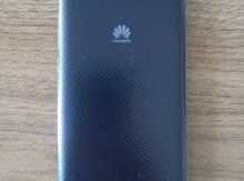 Huawei Y6 Black 8GB/1GB