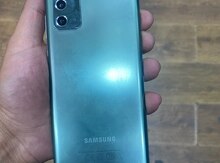 Samsung Galaxy Note 20 Mystic Blue 256GB/8GB