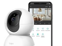 Smart kamera "TP-LINK Tapo C210"