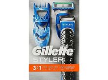 Gillette Styler 