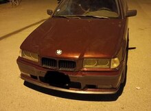 BMW 320, 1993 il