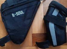 "B-soul" çantası 