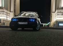 BMW 316, 1991 il