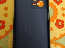 "Xiaomi redmi note 12 pro 5G" arxalığı