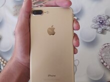 Apple iPhone 7 Plus Gold 256GB