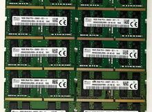 RAM "Hynix 16GB PC4 laptop memory"