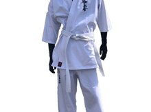 Karate kimonosu 