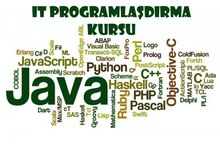 C C++ C# Css Python Java proqramlaşdırma kursu