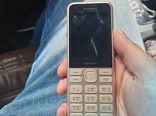 Nokia 130 (2023) Light Gold 4MB