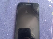 LG K10 (2018) Aurora Black 32GB/3GB