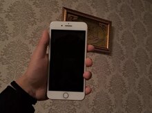 Apple iPhone 7 Plus Rose Gold 256GB
