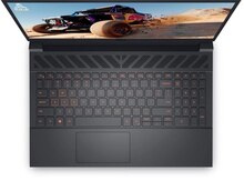 Dell G15 5530 Gaming Laptop

i7-13650HX 