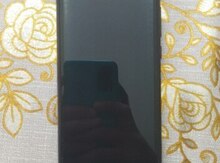 Xiaomi Redmi 6 Black 32GB/3GB