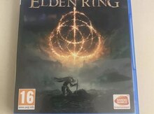 PS5 üçün "Elden Ring" oyunu