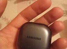 Qulaqlıq "Samsung"