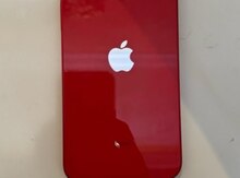 Apple iPhone 12 Red 64GB/4GB