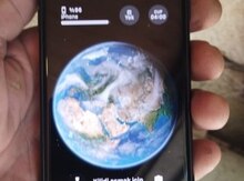 Apple iPhone X Space Gray 256GB/3GB