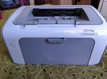Printer "HP P1102"