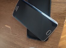 Samsung Galaxy S6 edge Black Sapphire 32GB/3GB