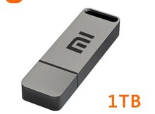 USB flaşkart "Mi"