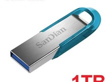USB flaşkart "SanDian 1TB"