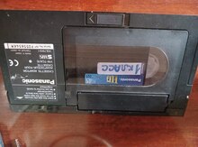 Видео адаптер для кассет