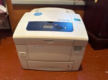 Printer "Xerox Color Qube 8570"