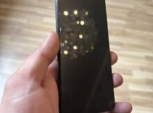 Samsung Galaxy A30s Prism Crush Black 64GB/4GB