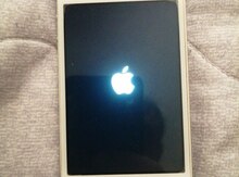 Apple iPhone 4S White 16GB