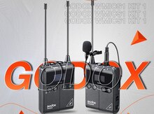 GODOX WMicS1 kit 1