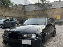 BMW 320, 1992 il