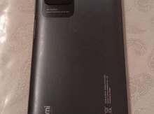Xiaomi Redmi 10 Carbon Gray 128GB/6GB