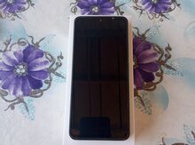 Xiaomi Redmi Note 12 (4G) Ice Blue 128GB/8GB