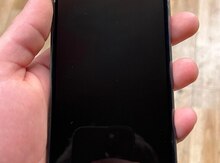 Apple iPhone 11 Pro Max Midnight Green 64GB/4GB