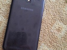 Samsung Galaxy J2 Core Black 8GB/1GB