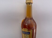 Viski "Martell"