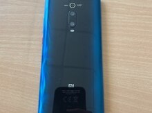 Xiaomi Mi 9T Glacier Blue 64GB/6GB