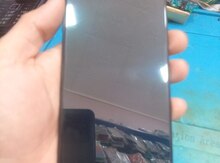 Samsung Galaxy A50 Black 64GB/4GB